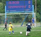 Маркіян Лесько фотография #27 (источник - https://vk.com/id27958863)