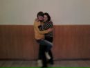 Анюта =) фотография #1