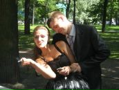 Фотография Курагина Анатоля