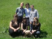 Вітя Тимцуник фотография #41 (источник - https://vk.com/id17430355)