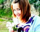 Катя Сірук фотография #18 (источник - https://vk.com/id39913233)