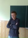 Андрій Швець фотография #3 (источник - https://vk.com/id55143006)