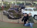 Діма Завадський фотография #36 (источник - https://vk.com/id81322557)