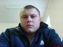 Федір Корсун фотография #44 (источник - https://vk.com/id127006204)