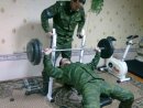 Егор Антонов фотография #47 (источник - https://vk.com/id5338401)