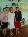 Галя Ананевич-Блавіцька фотография #27 (источник - https://vk.com/id63553668)