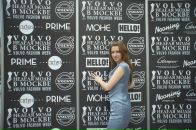 Фотография Дубасовой Светланы