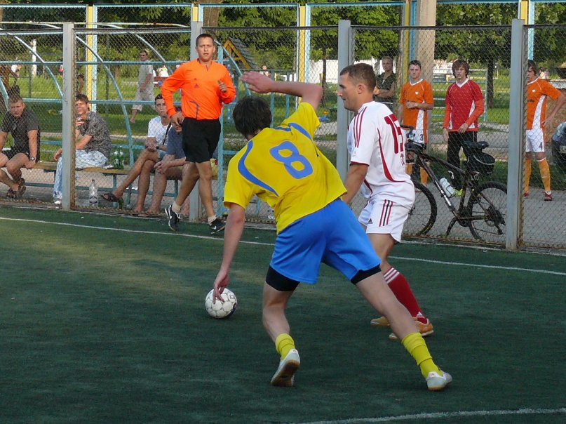 Сергей Клименко фотография #35