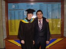 mohammad al_sayed фотография #25 (источник - https://vk.com/id12642238)