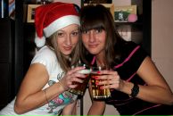 Фотография Шелест Татьяны