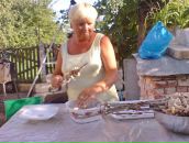 Саша Сергіенко фотография #31 (источник - https://vk.com/id89928428)