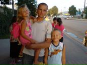 Саша Сергіенко фотография #40 (источник - https://vk.com/id89928428)