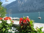 Марія Стасів фотография #3 (источник - https://vk.com/id116759213)