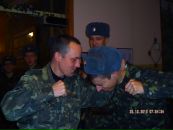 Игорь Гуртовенко фотография #40 (источник - https://vk.com/id31402232)