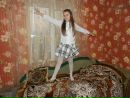 Діанка Лащенко фотография #16 (источник - https://vk.com/id164147710)