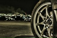 Фотография Власенкова Андрея