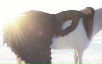 Фотография Карташовой Дарии