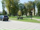 Оксаночка Попівчук фотография #21 (источник - https://vk.com/id21435858)