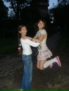 Віка Вовканич фотография #4 (источник - https://vk.com/id91433279)