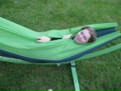 Фотография Морозовой Юли