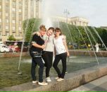 Фотография  