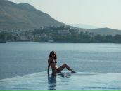 Фотография Островской Юльчик