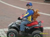 Фотография Николаева Максима