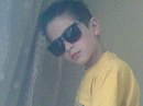 Кізан Богдан фотография #1