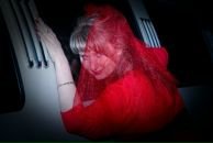 Фотография Степановой Светик