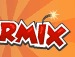 Worms Armagedon фотография #16 (источник - https://vk.com/id135620635)