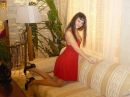 Фотография Фёдоровой Надежды