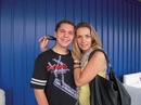 Олена Кошівка фотография #29 (источник - https://vk.com/id147537251)