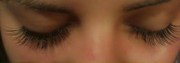 Любовь Κарасева фотография #12 (источник - https://vk.com/id93543355)