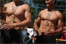Віктор Міна фотография #10 (источник - https://vk.com/id158118774)