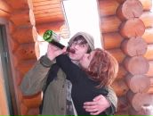 Фотография Родригеса Негодяя