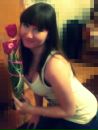 Оксана Статкевич фотография #50 (источник - https://vk.com/id25450278)