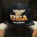 Фотография Леонтьева Леонида