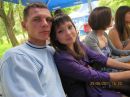 Андрій Пилипчук фотография #8 (источник - https://vk.com/id108432850)