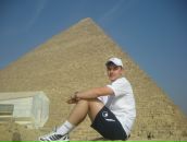 Фотография Манышева Андрея