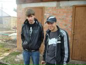 Фотография Saratov Autodiagnost