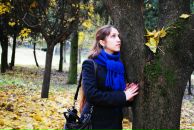 Віка Корецька фотография #30 (источник - https://vk.com/id14414209)