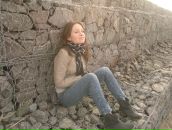 Фотография Шкиренковой Марии