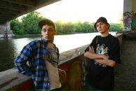 Фотография Playz Kool