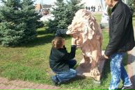 Василь Родигін фотография #38 (источник - https://vk.com/id59308255)