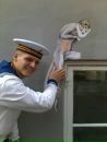 Фотография Сосулы Алексея