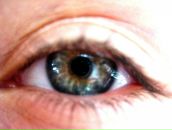 Фотография Никовой Олеси