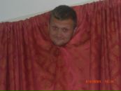 Катя Буйгіна фотография #38 (источник - https://vk.com/id12771205)