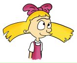 Фотография Печниковой Ольги