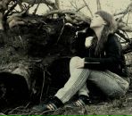 Фотография Глинской Алины