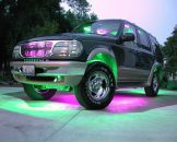 Віталік Ісаков фотография #28 (источник - https://vk.com/id104387424)